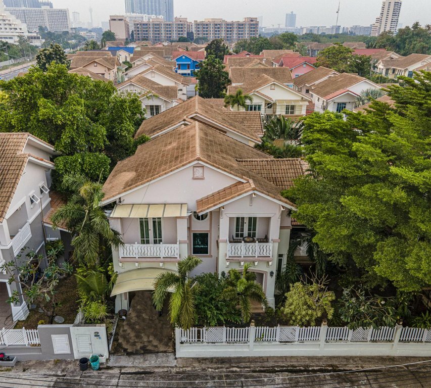 Hostel Yim Hostel Co. Ltd. - Adults Only, Pattaya, photo