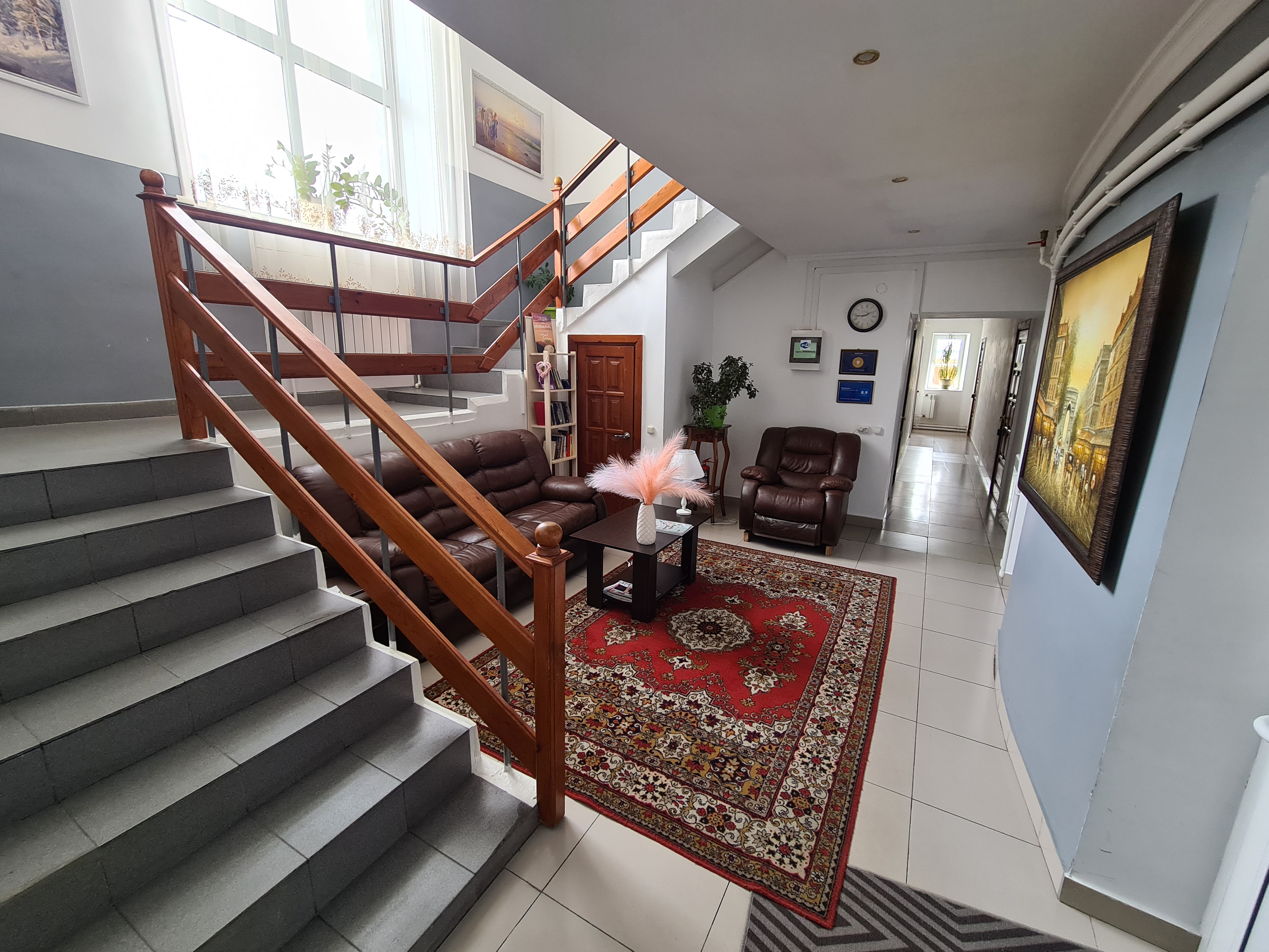 Фото Подснежник