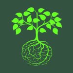 Anastasiia Shlykova Psychology (Izmaylovskiy pereulok No:2, Noginsk), psikologlar  Noginsk'ten