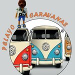 Pelayo Autocaravanas y Caravanas (Comunidad Autónoma de Asturias, Asturias, Siero, Avenida De Oviedo), real estate agency