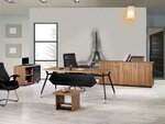 Acar Ofis Mobilyaları (Aydın, Nazilli, Karaçay Mah., 1007. Sok., 244), office furniture
