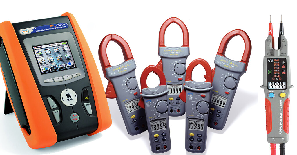 ПриСТ, контрольно-измерительные приборы, Цветочная ул., 18В, Санкт ...