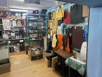Vse dlya remonta obuvi (Tolbukhina Avenue, 24/63), shoe materials and accessories