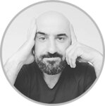 شعار