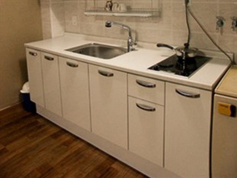 Фото Kyungwon Biz Motel