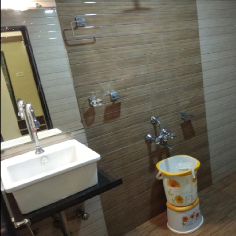 Фото Hotel Amber