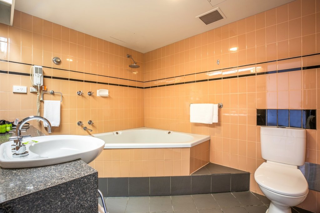 Фото Nightcap at York on Lilydale