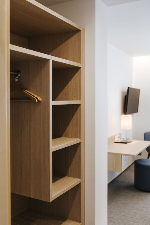 Фото Sankt Magdalena