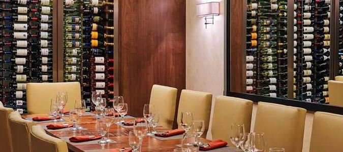 Фото DoubleTree by Hilton San Antonio Airport