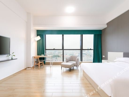 Фото The Passion Man Hotel