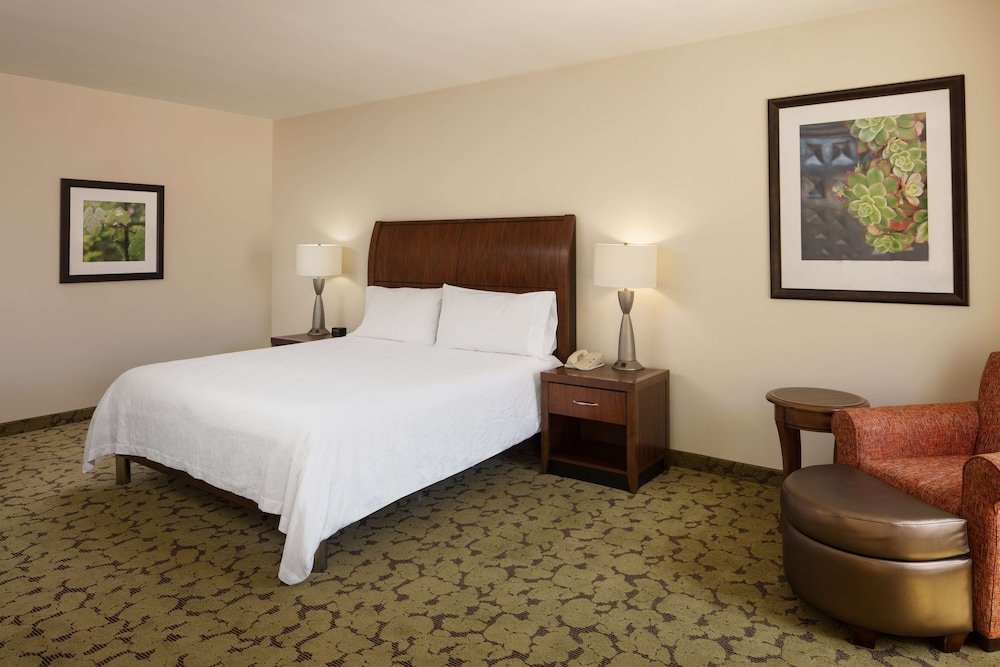 Фото Hilton Garden Inn Boca Raton