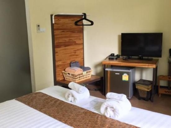 Фото Good Times Resort