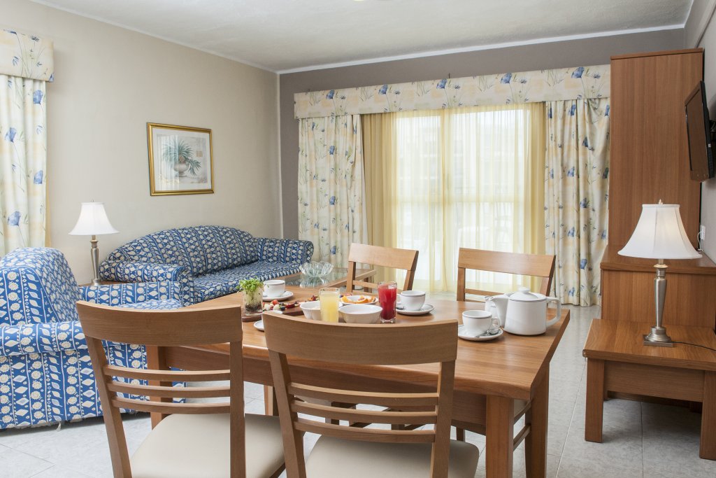 Фото Pergola Hotel & SPA