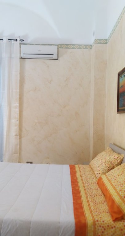 Фото Dante Rooms