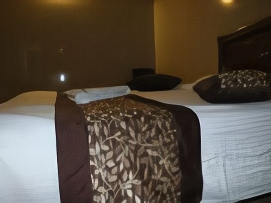 Фото Hotel Sivas Regency