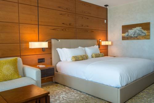 Фото Royal Blues Hotel