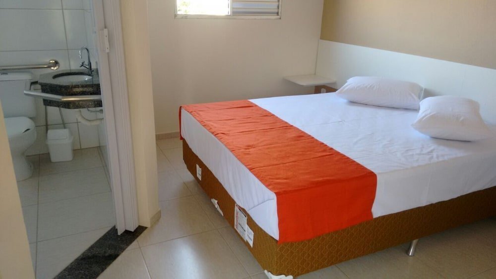 Фото Casas Novas Hotel