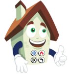 Blind & Sons (Ohio, Summit County, Barberton), plumbing works