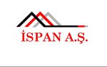 İspan Panel A. Ş. (Kocaeli, Cayirova District, Şekerpınar Mah., Yaprak Sok., 7) ، شركة بناء
