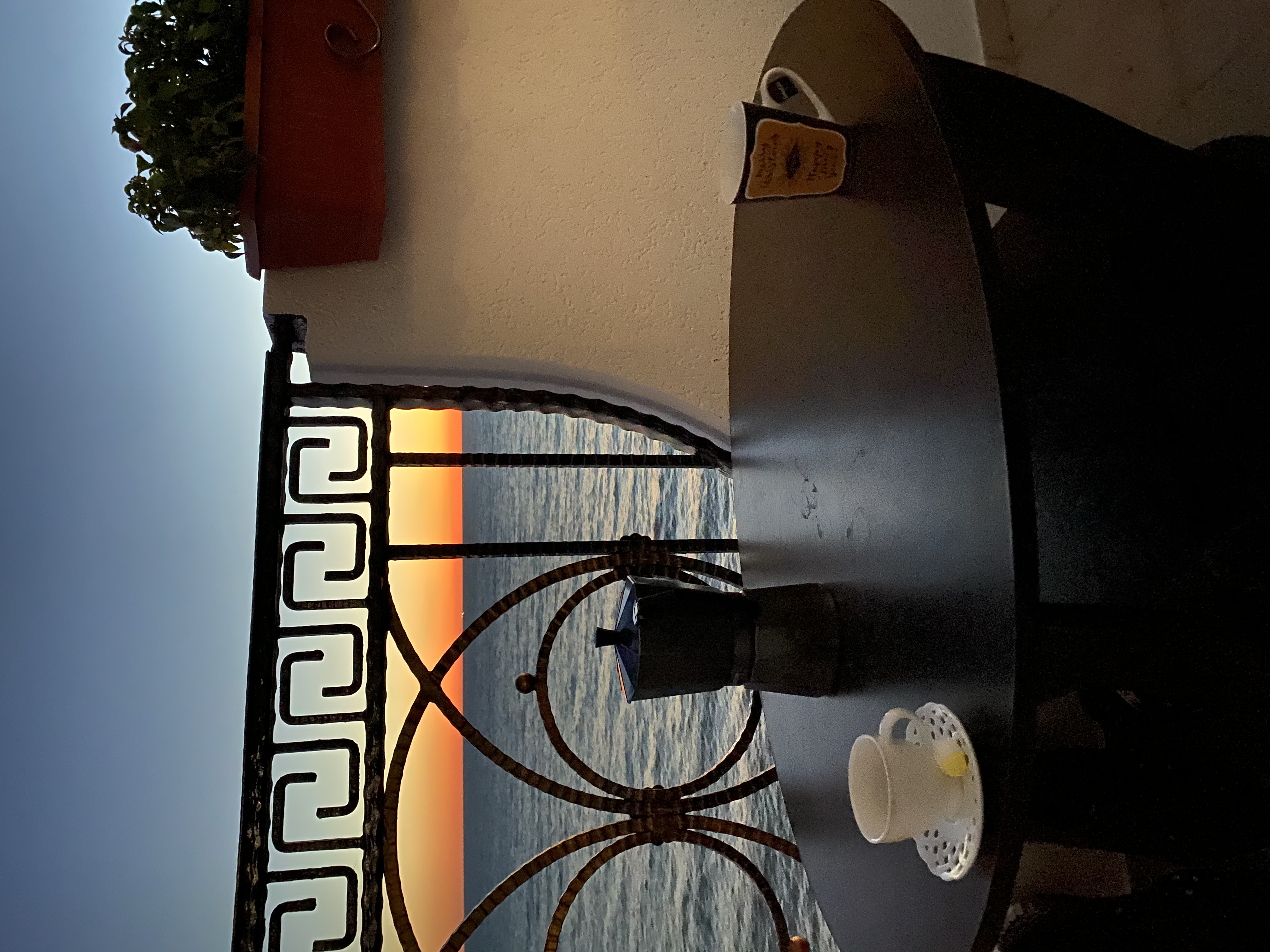 Фото Наш Парус