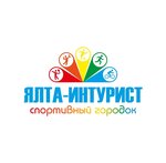 Yalta Intourist (Autonomous Republic of Crimea, Yaltinskiy gorodskoy sovet, Urban-Type Settlement of Massandra), sports base