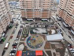 Желябово.рф (Samara, Karl Marx Avenue), housing complex