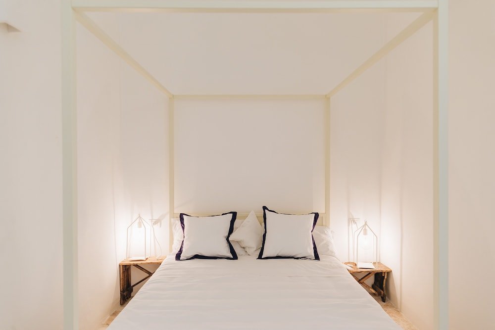 Фото Dei Serafini