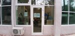 Колибри (Svetlana Microdistrict, Deputatskaya Street, 10Д) ، شركة بناء