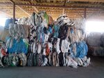Ecoworld (Bravarskaya ulitsa, 100с2), purchase of recyclables