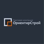 ОриентирСтрой (Минский район, агрогородок Сеница, улица Мирутко, 68), керамическая плитка в Минской области