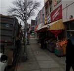 CTown Supermarkets (United States, Brooklyn, 1709 Avenue U), supermarket