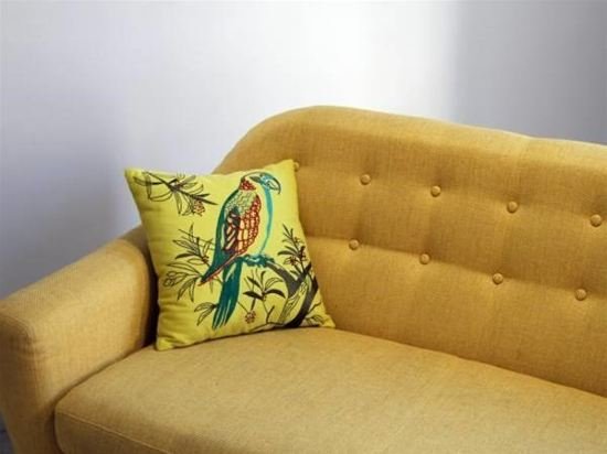 Фото My Pad Provence 2