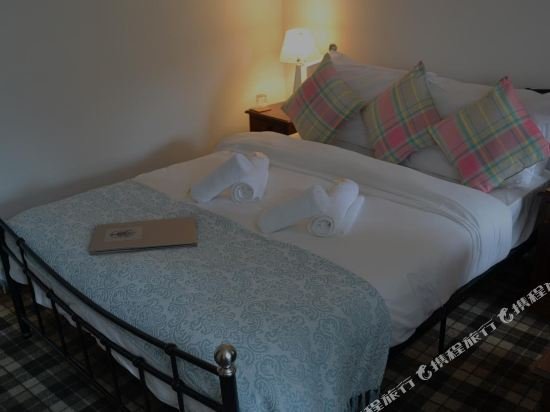 Фото The Kings Arms Inn