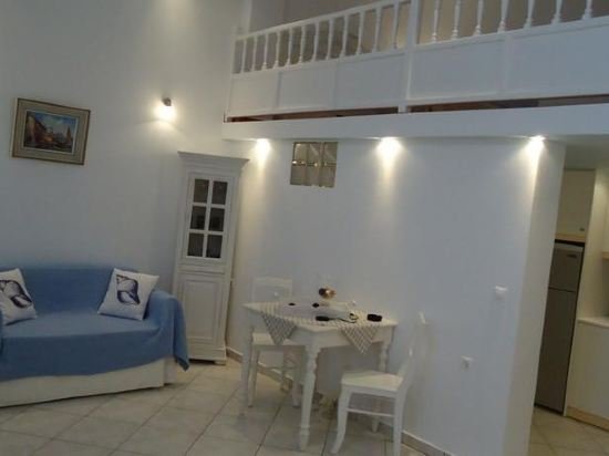 Фото Caldera Studios