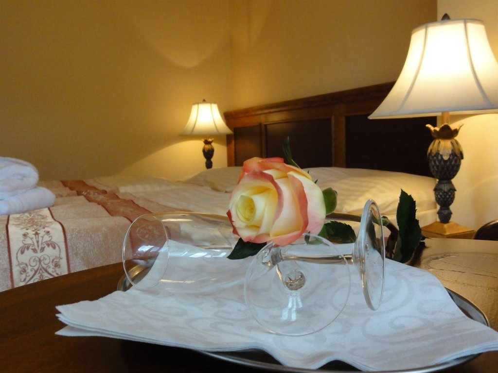 Фото Hotel Continental