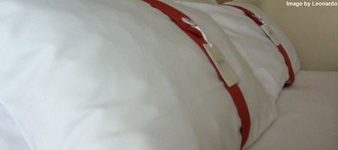 Фото Premier Inn Stuttgart Airport