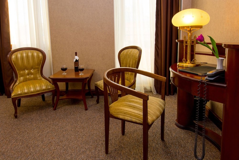 Фото Вилла Мтеби