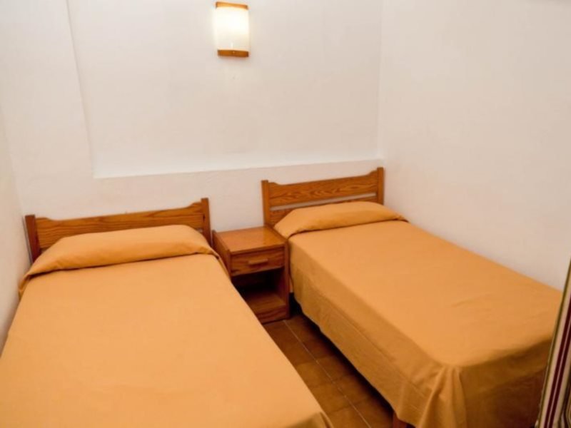 Фото Stic Urban Hotel & SPA