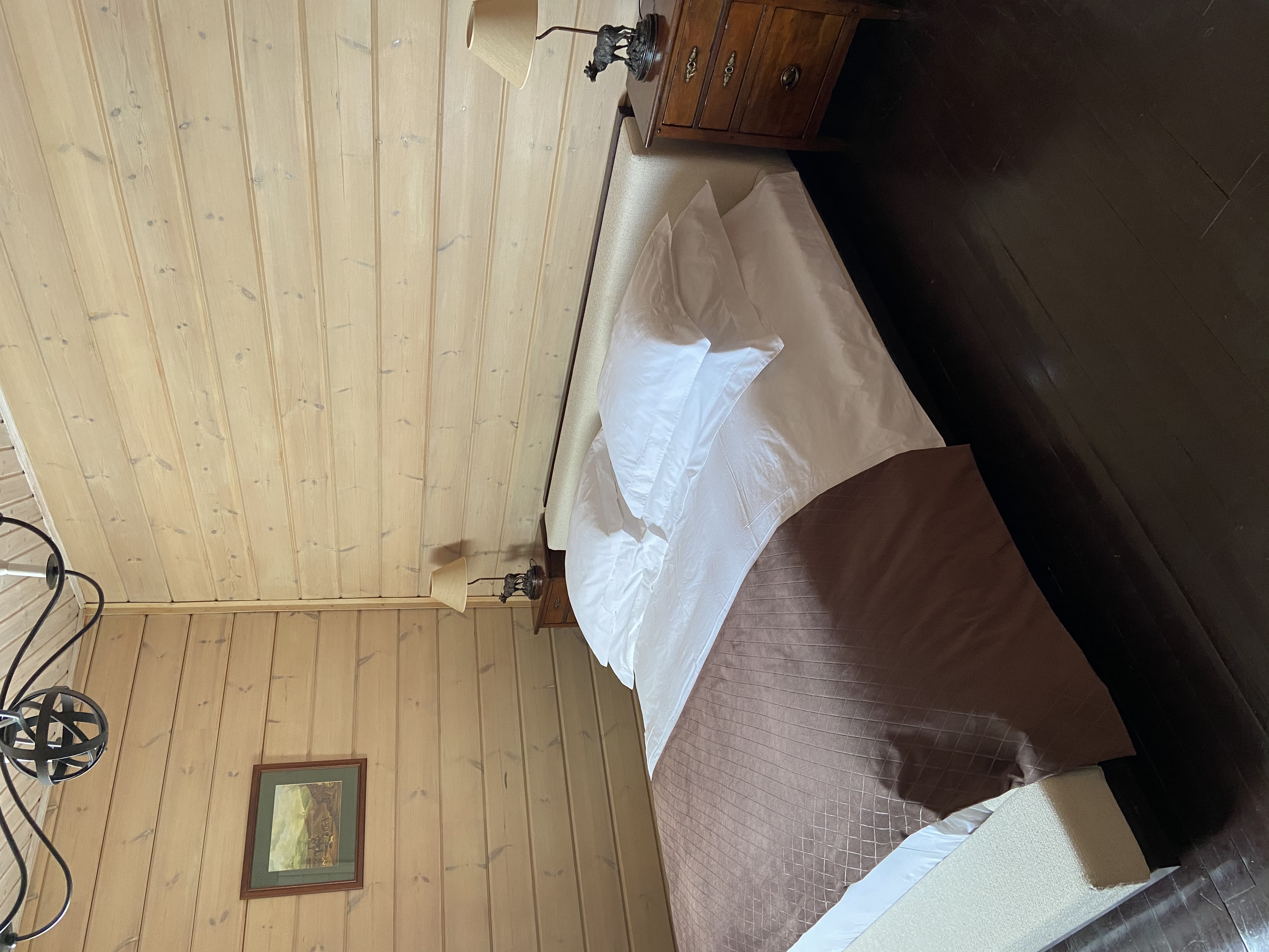 Фото Tseleevo Club & Resort