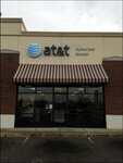 At&t Store (United States, Indianapolis, 4155 S East Street, Suite C), mobile phone store