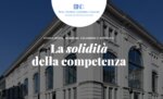 Studio Berta, Nembrini, Colombini & Associati - Bnc (Lombardy, Bergamo, Via Giuseppe Mazzini, 4), financial consulting