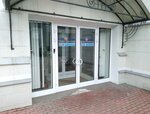 Tek-kom (Kondratyevskiy Avenue, 15к3), bearings