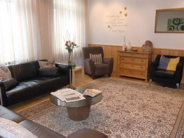 Фото Hotel Central