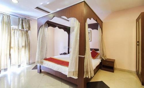 Фото Hotel Savera
