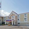 Candlewood Suites Boise-Meridian, an Ihg Hotel