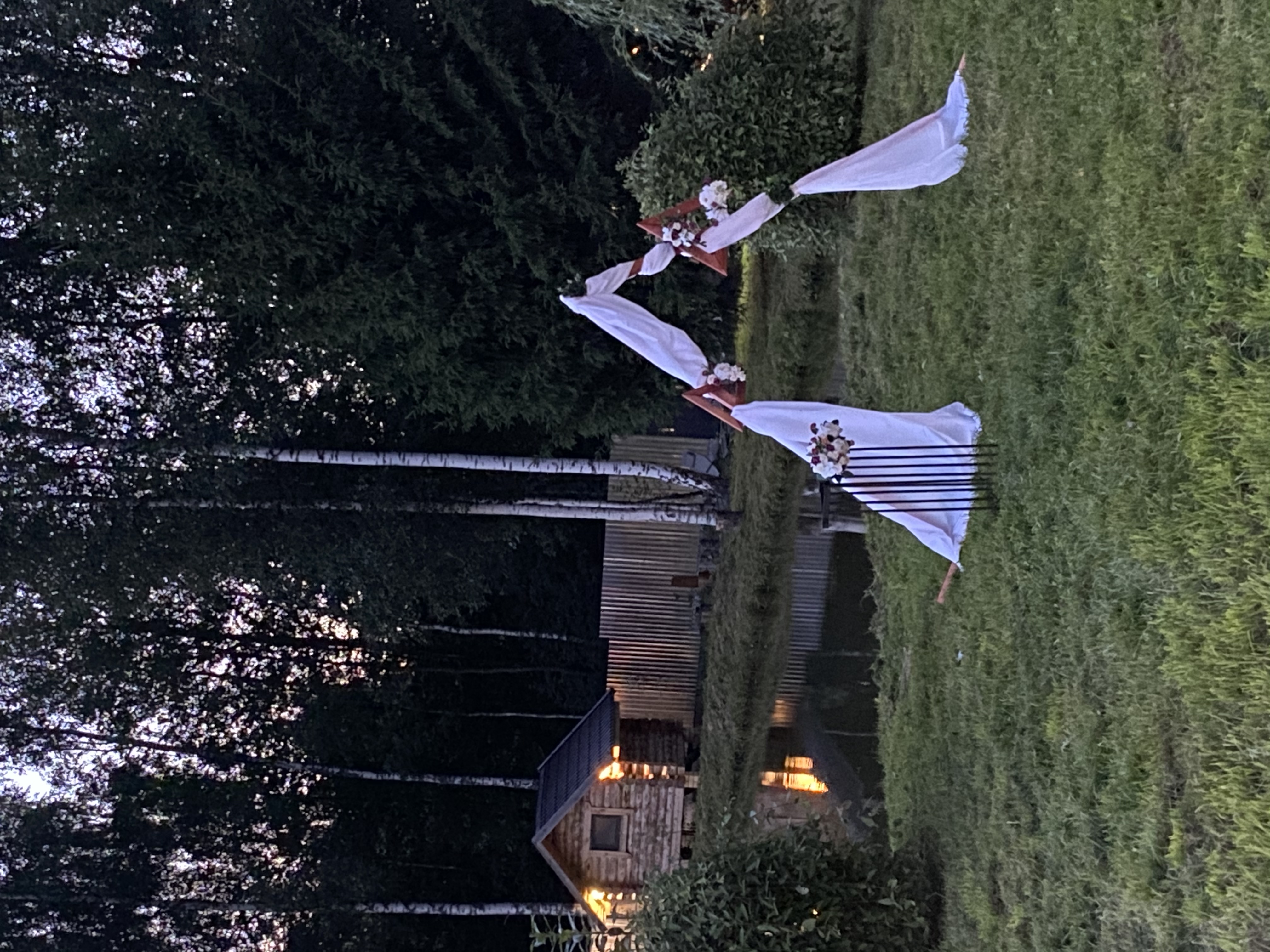 Фото Забава67