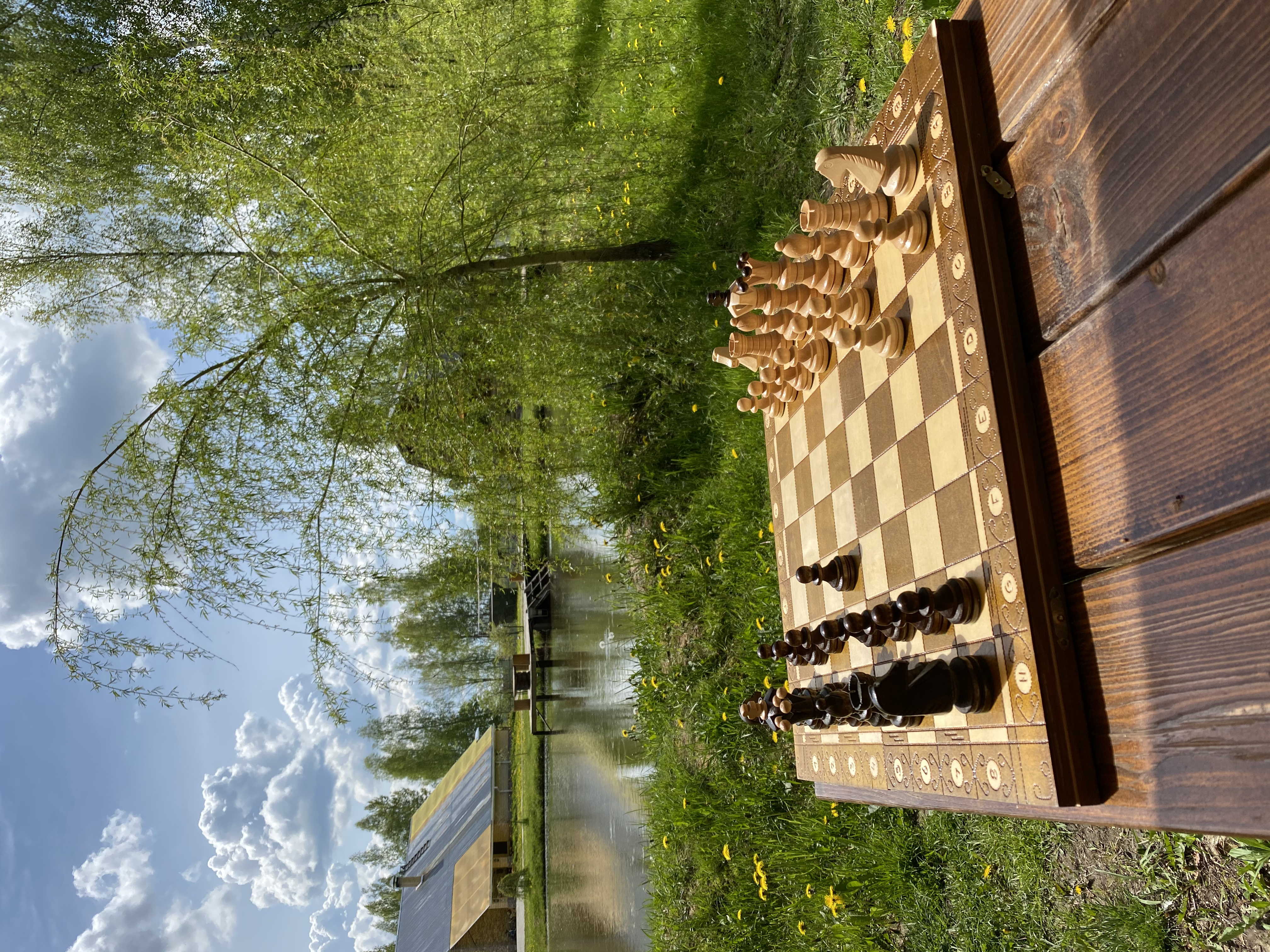 Фото Забава67