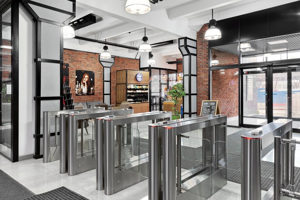 Information website Rutorgi, Moscow, photo