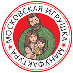 Https: vk. Com/vata_museum (Pleteshkovsky Lane No:5, Moscow), hediyelik eşya mağazaları  Moskova'dan