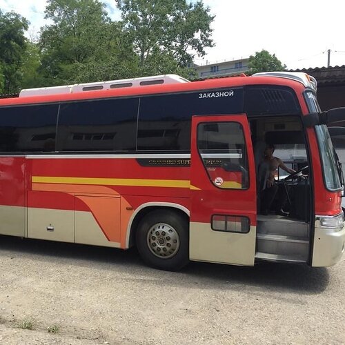 Жеке порно Ибица